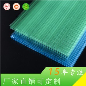 20mmӏ(qing)ꖹ Gɫ Ϻa(chn)