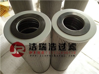 dp301ea10v/ẅ́әCVоĽY