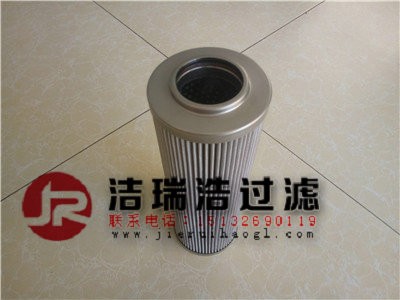 dp1a601ea03v/-w݆C(j)VоƷ|(zh)׿Խֵÿ϶