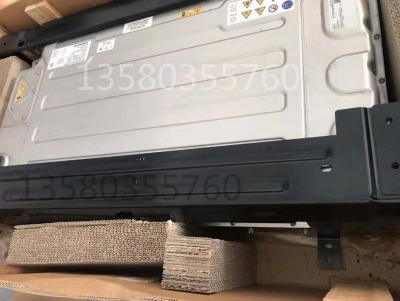 Ygle500es500ph glc350eτ(dng)늳