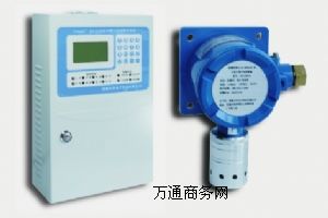 (yng)XH-G300B(bo)32·ͣ