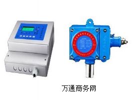 |󾯃xRBK-6000-2