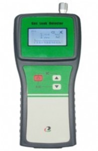 kp811wzyxS-װ