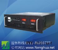 200V20Aֱ(wn)Դ늉{(dio)ֱԴ(sh)@{(dio)_(ki)P(gun)