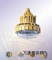 SҹKHD350(GZD640)ϵLEDIIC