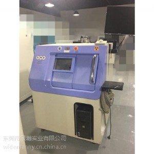 ۶x-ray usmx1000xzyO(sh)ht100