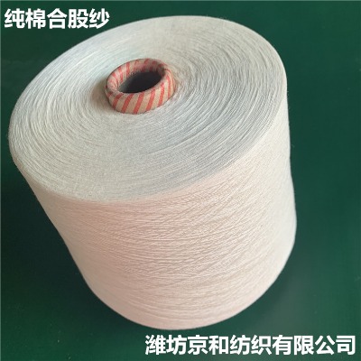 ޺Ϲɼ(xin)120֧2 ȫ޼ ޼(xin)100֧