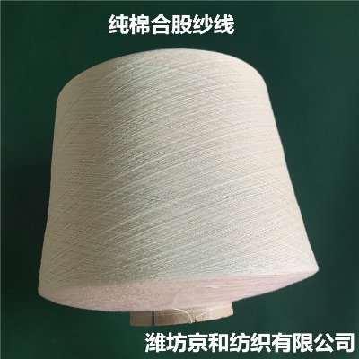 ἃ޼60֧2 ޺Ϲɼ(xin) ȫ޼