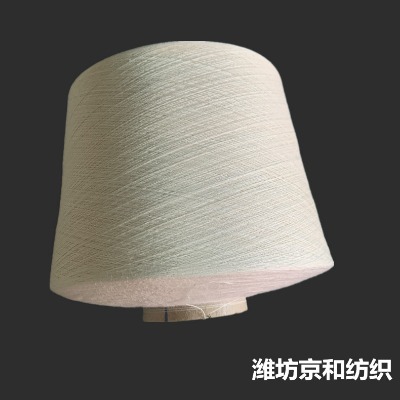 100֧޼(xin) ޺Ϲɼ100s/2 ȫ޼ 