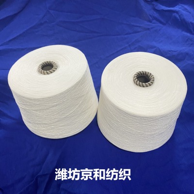 ޼(xin) t65c35 21֧2ɜ޺Ϲɼ 