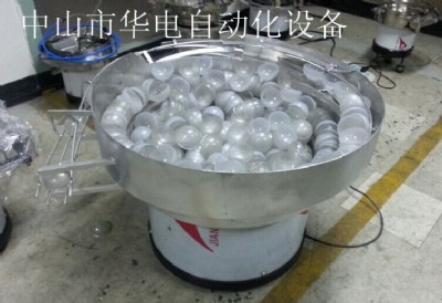 麣ӆ(dng)Pz(dng)PɽԄ(dng)(dng)P