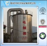 Ѓa(chn) JFD940-A늲