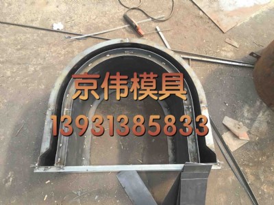 ĵǹ·ˮģˮuͲģ]S