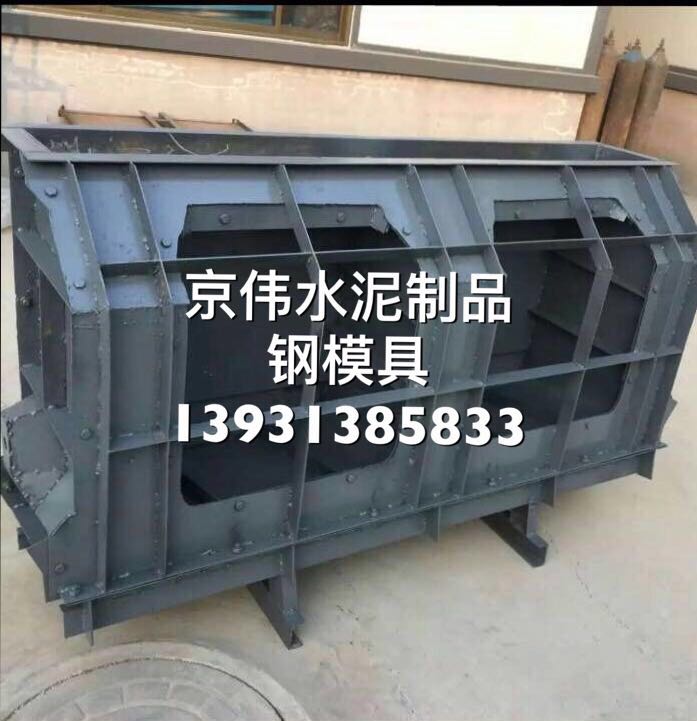 ӵģߣAʽģ+a(chn)Ʒ(sh)