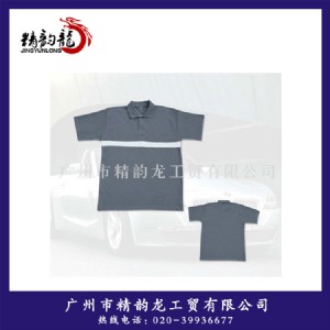 4s깤4sS޷4sڱ