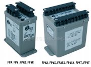 FPFl׃