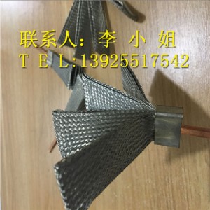 Sa~ɢ(zhun)I(y)l(f)
