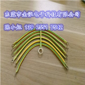 ̫늳ؽӵؾӵؾo趨ƣS֮