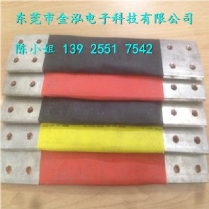 |ݸνz~늎P䓾