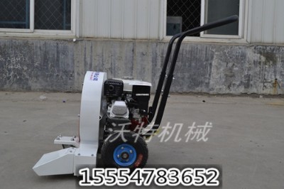 450L(fng)CV|·洵L(fng)C(jng)