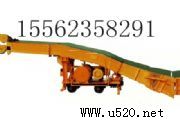 90BҶbrCS(D)