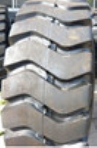 17.5-25e3ybdC(j)C(j)݆̥