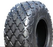 23.1-26·C݆̥