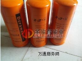 p163323Һ͞VоSp164381(yng)
