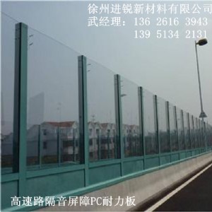 ̼PC3mm-15mm