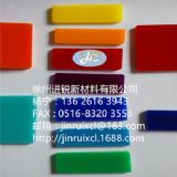 ݁VNɫЬF(xin)؛