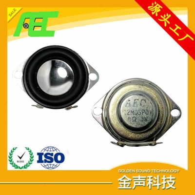 aecSҹ⏽32mm8W2wȴŎ伈