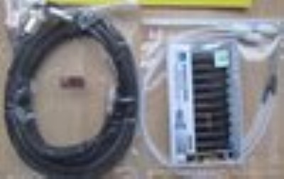 unixwk-087d unixF^ wk-087dBӾ(xin)