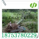 (yng)@ژC(j) 늄(dng)@ژC(j)