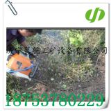 (yng)ZGS-450늄ژC(j)