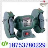 (yng)M3025_ʽɰ݆C(j)  늄(dng)_ʽɰ݆C(j)