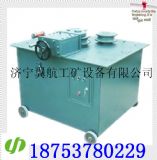 GWH32䓽AC С䓽AC