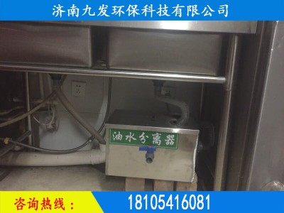 ƵbðDa(chn) c(din)_(ki)