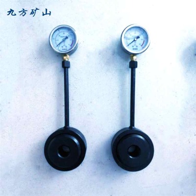 mcz-300V^Uy(c)Ӌ(j)