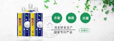pMpЩ(yu)