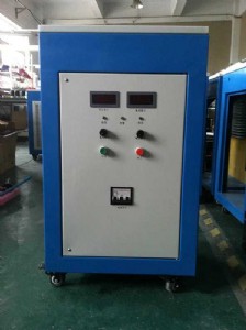 ֱ(wn)Դ15V800A_P(gun)Դ