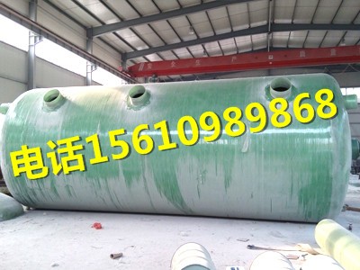 [(yng)]h(hun)S100䓻Sr(yu)
