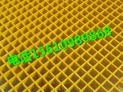 I(y)a䓸ţwS