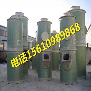 (yng)20偠tÓ偠tÓm