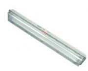 (yng)FAY6010 FAY6010r(ji) FAY6010S(D)
