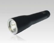 (yng)JW7620 JW7620r JW7620S(D)