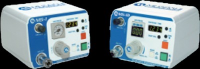 ms-1/ms-1d ܹ(ji)czC