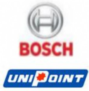 _unipoint/boschәC(j)l(f)늙C(j)\и؅^(q)-