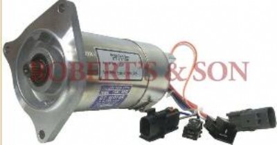 0-52000-5190ɣ܇(ch)D(zhun)늙C(j)