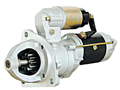 23300-97066ɣrd8(dng)C(j)