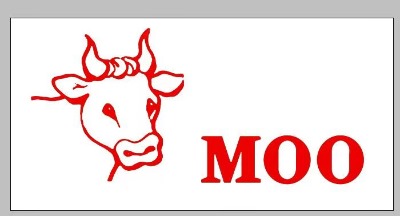 mooķW՞VC(j)VVþ혹(yng)